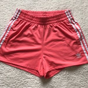 Adidas shorts